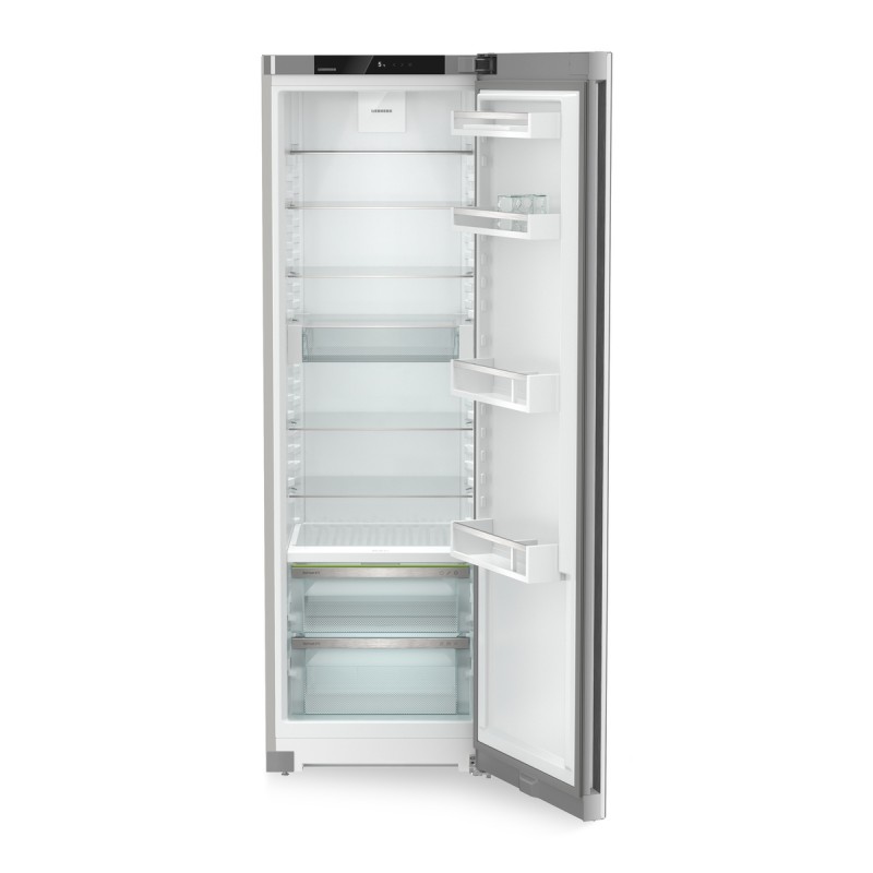 Liebherr SRBsfc 5220-22, Kühlschrank