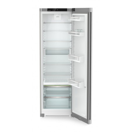 Liebherr SRBsfc 5220-22, Kühlschrank