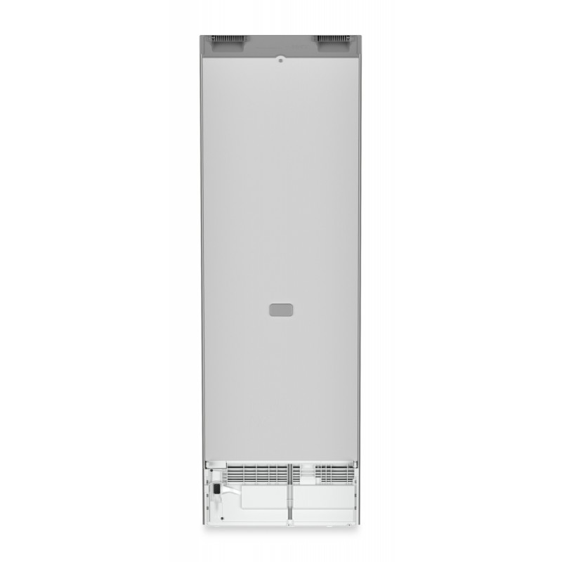 Liebherr SRBsfc 5220-22, Réfrigérateur
