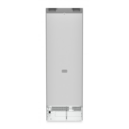 Liebherr SRBsfc 5220-22, Réfrigérateur