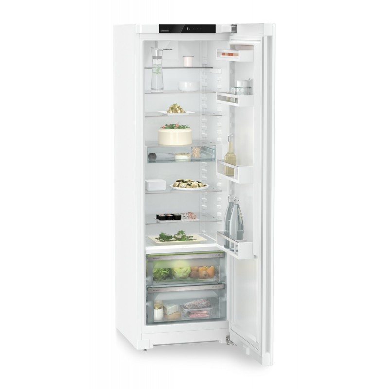 Liebherr RBc 5220-22, Kühlschrank