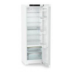 Liebherr RBc 5220-22, Kühlschrank