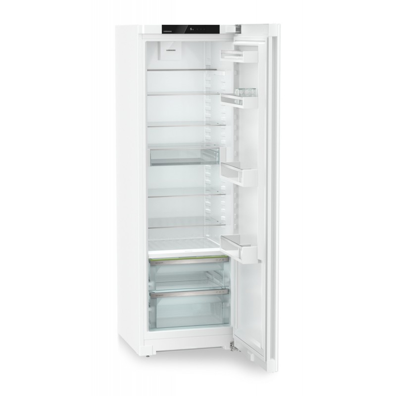 Liebherr RBc 5220-22, Kühlschrank