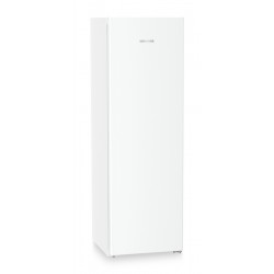 Liebherr RBc 5220-22, Kühlschrank