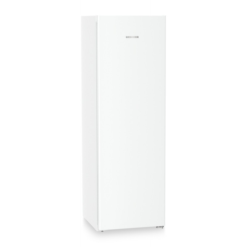 Liebherr RBc 5220-22, Kühlschrank