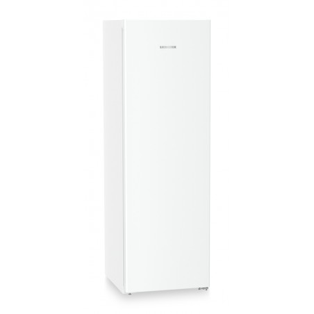 Liebherr RBc 5220-22, Kühlschrank