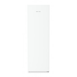 Liebherr RBc 5220-22, Kühlschrank