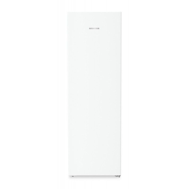 Liebherr RBc 5220-22, Kühlschrank