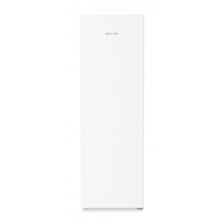 Liebherr RBc 5220-22, Kühlschrank