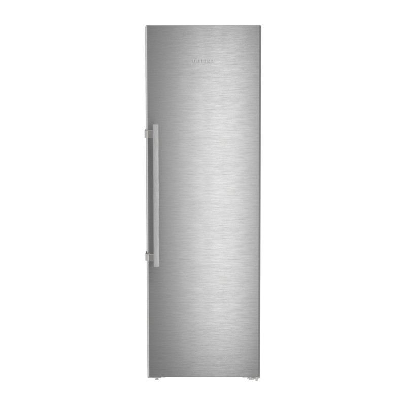 Liebherr SRsdc 525i-22, Kühlschrank