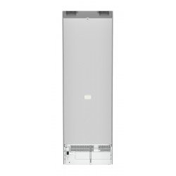 Liebherr SRsdc 525i-22, Kühlschrank