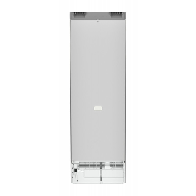 Liebherr SRsdc 525i-22, Kühlschrank