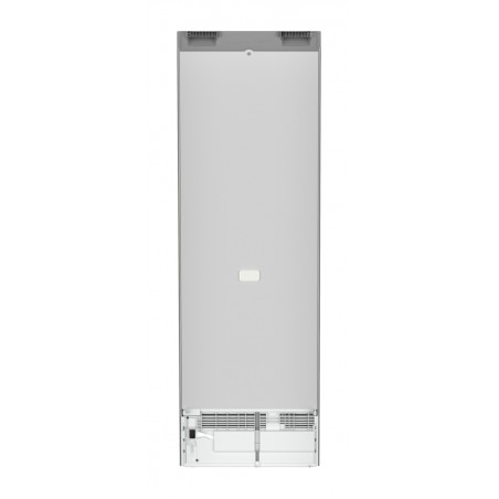Liebherr SRsdc 525i-22, Kühlschrank