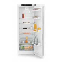 Liebherr Rd 5000-22, Kühlschrank