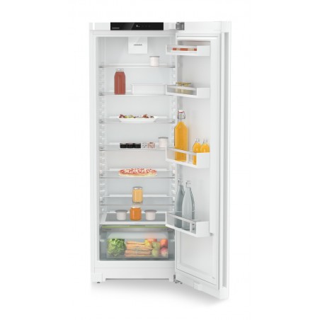 Liebherr Rd 5000-22, Kühlschrank