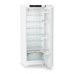 Liebherr Rd 5000-22, Kühlschrank
