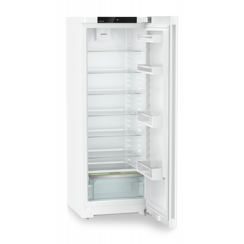 Liebherr Rd 5000-22, Kühlschrank