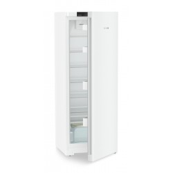 Liebherr Rd 5000-22, Kühlschrank