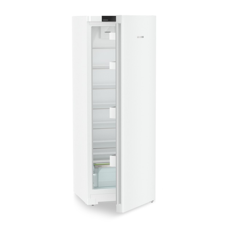 Liebherr Rd 5000-22, Kühlschrank