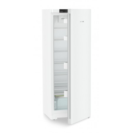 Liebherr Rd 5000-22, Kühlschrank
