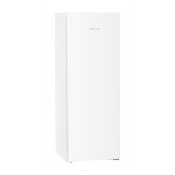 Liebherr Rd 5000-22, Kühlschrank