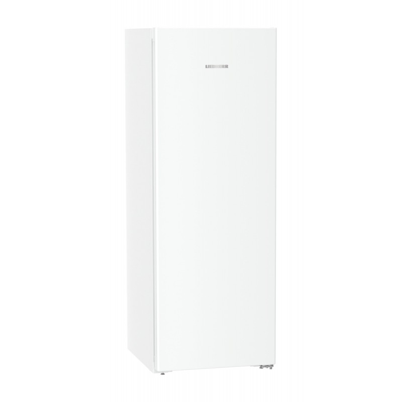 Liebherr Rd 5000-22, Kühlschrank