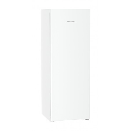 Liebherr Rd 5000-22, Kühlschrank