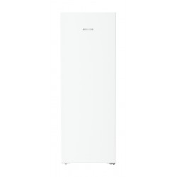 Liebherr Rd 5000-22, Kühlschrank