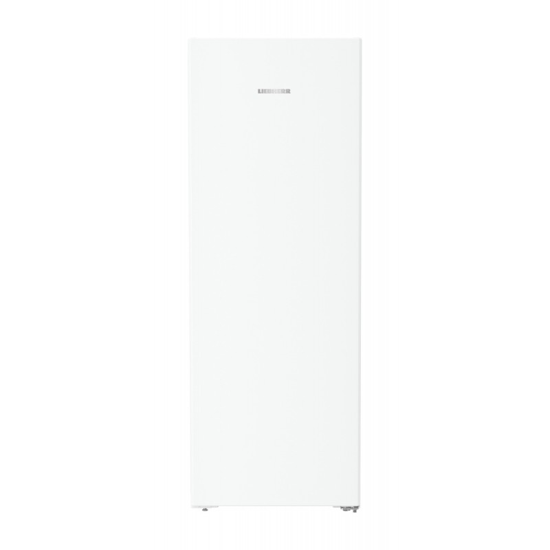 Liebherr Rd 5000-22, Kühlschrank