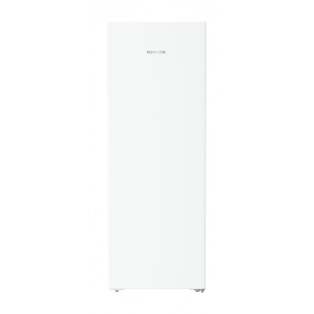 Liebherr Rd 5000-22, Kühlschrank