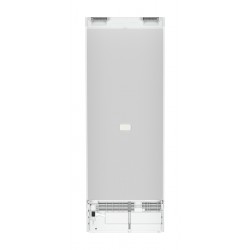 Liebherr Rd 5000-22, Kühlschrank