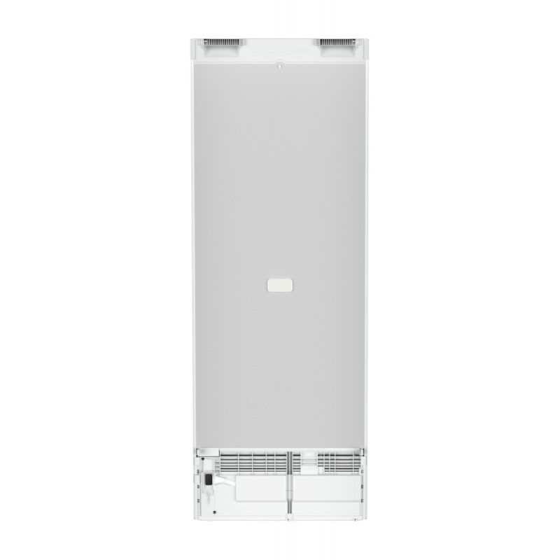 Liebherr Rd 5000-22, Kühlschrank