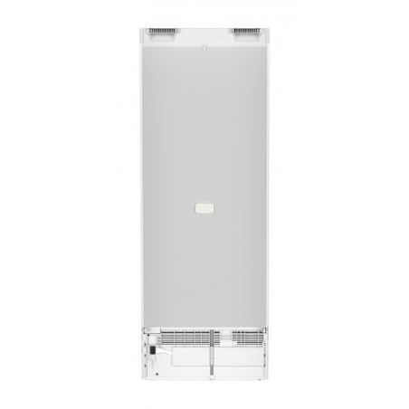 Liebherr Rd 5000-22, Kühlschrank