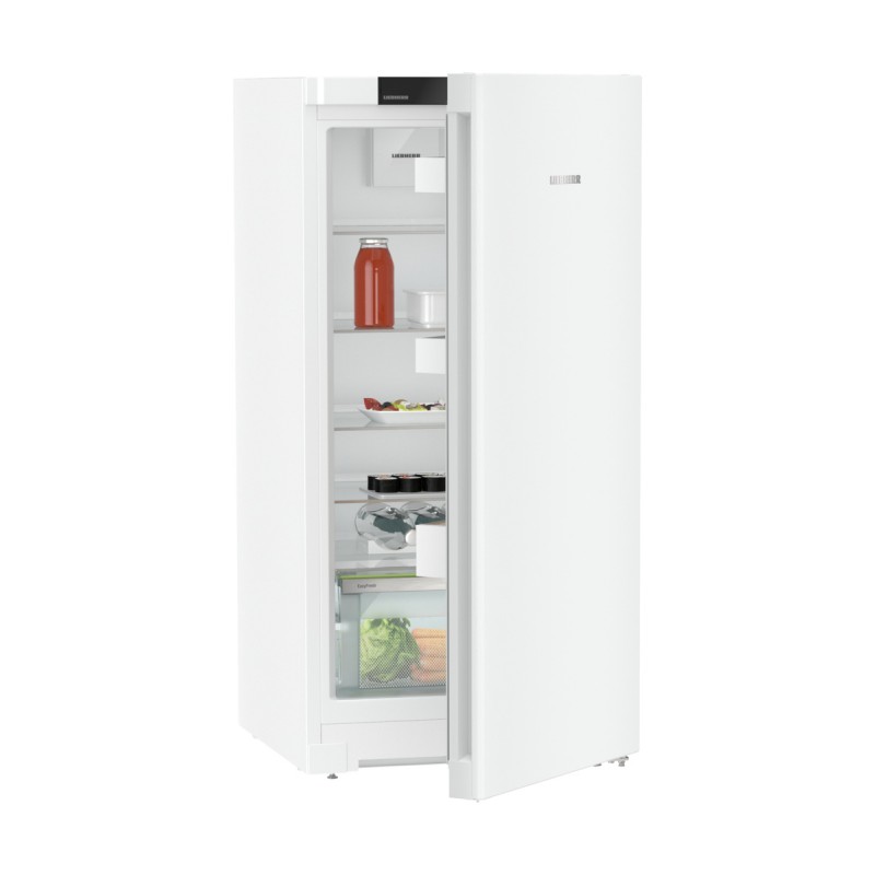 Liebherr Rd 4200-22, Kühlschrank