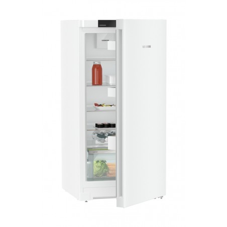 Liebherr Rd 4200-22, Kühlschrank