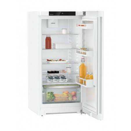 Liebherr Rd 4200-22, Kühlschrank