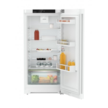 Liebherr Rd 4200-22, Kühlschrank