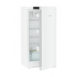Liebherr Rd 4200-22, Kühlschrank