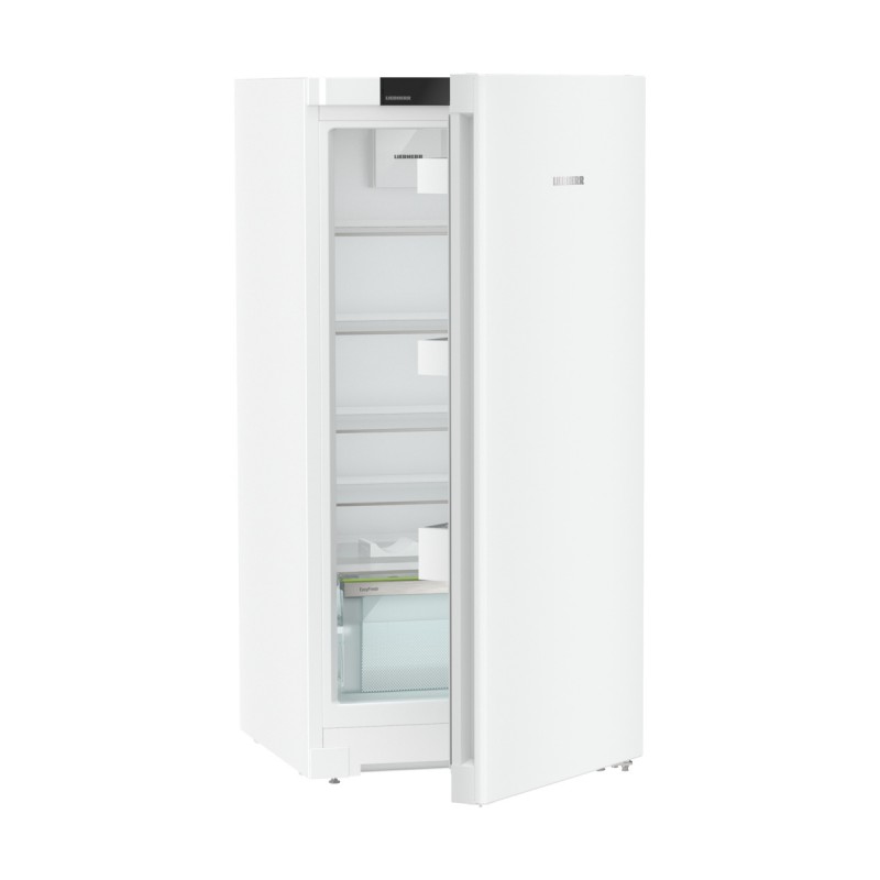 Liebherr Rd 4200-22, Kühlschrank
