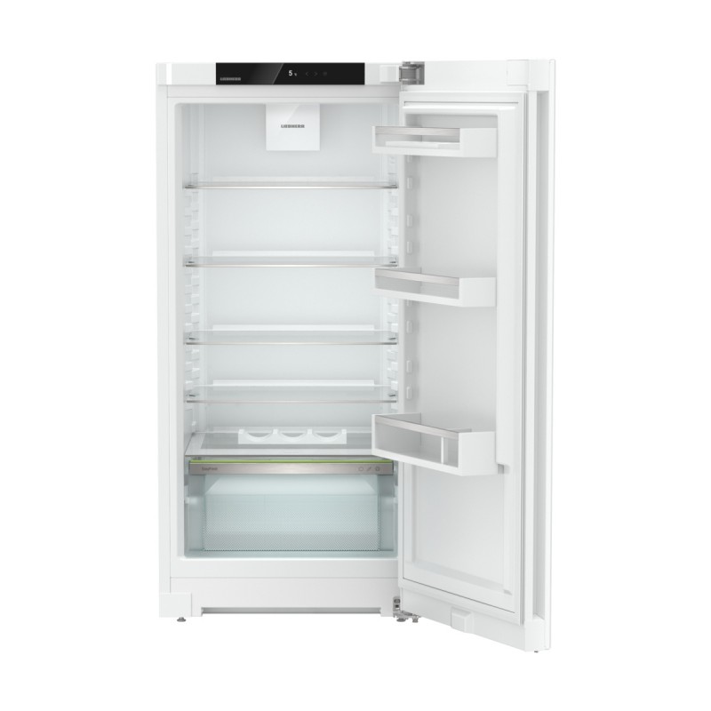Liebherr Rd 4200-22, Kühlschrank