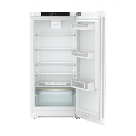 Liebherr Rd 4200-22, Kühlschrank
