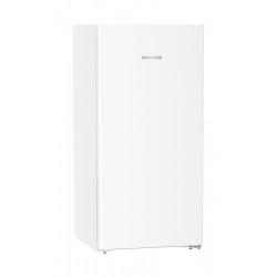 Liebherr Rd 4200-22, Kühlschrank