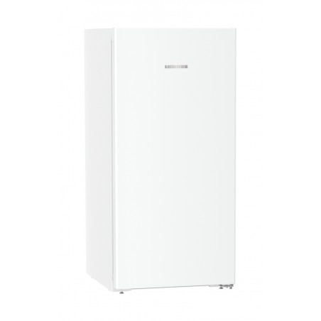 Liebherr Rd 4200-22, Kühlschrank