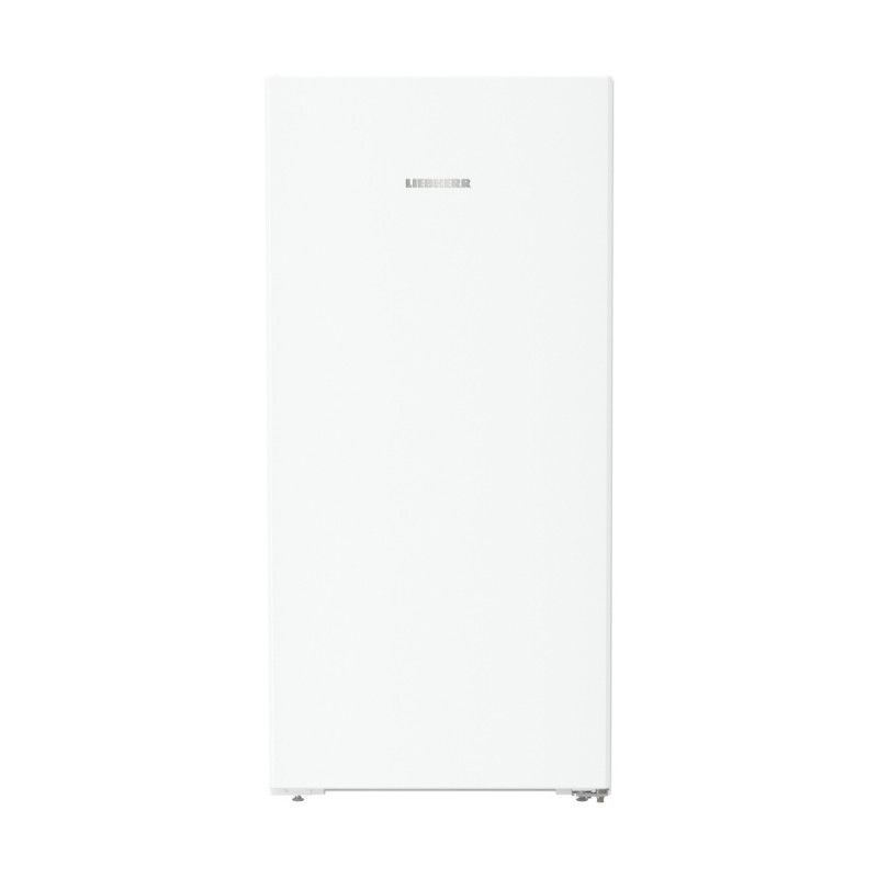 Liebherr Rd 4200-22, Kühlschrank