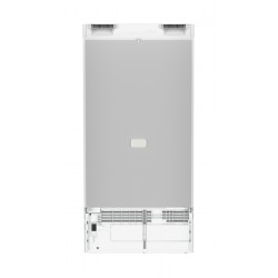 Liebherr Rd 4200-22, Kühlschrank