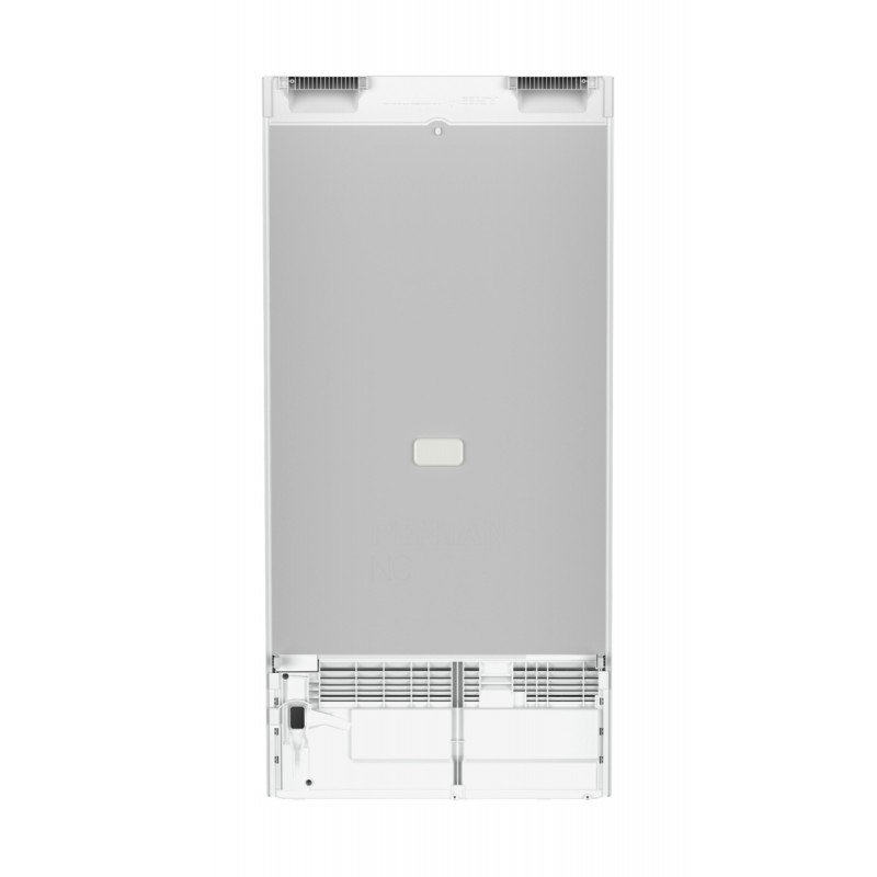 Liebherr Rd 4200-22, Kühlschrank