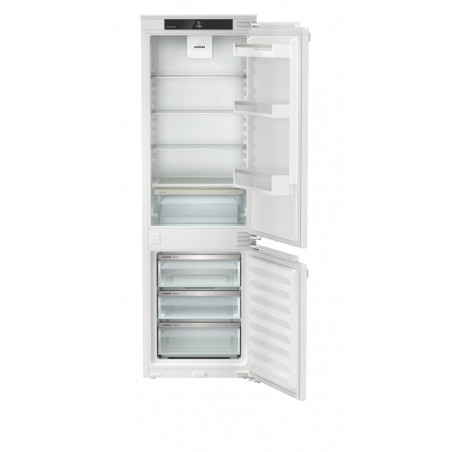Liebherr ICNc 5103-22, Combiné réfrigérateur-congélateur encastrable