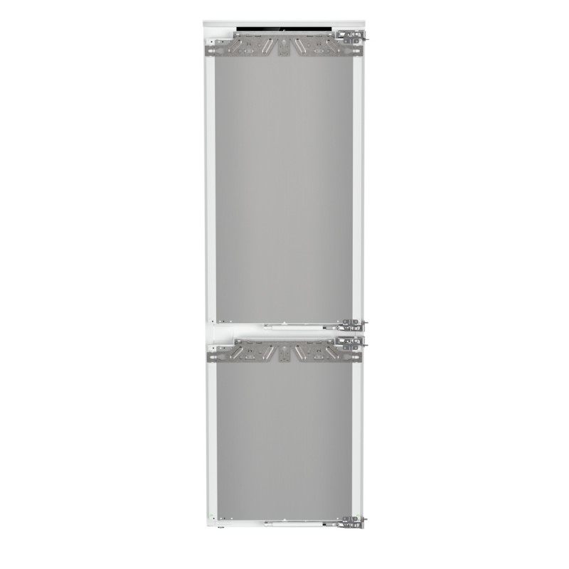 Liebherr ICNc 5103-22, Combiné réfrigérateur-congélateur encastrable