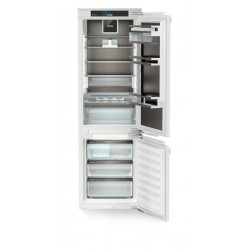 Liebherr ICNbsci 5173, Combiné réfrigérateur-congélateur encastrable