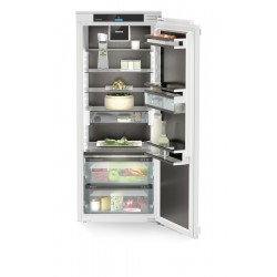 Liebherr IRBbsbi 4570, Einbaukühlschrank